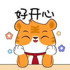 241666595599840651.gif 微信图片_20221024150903.gif