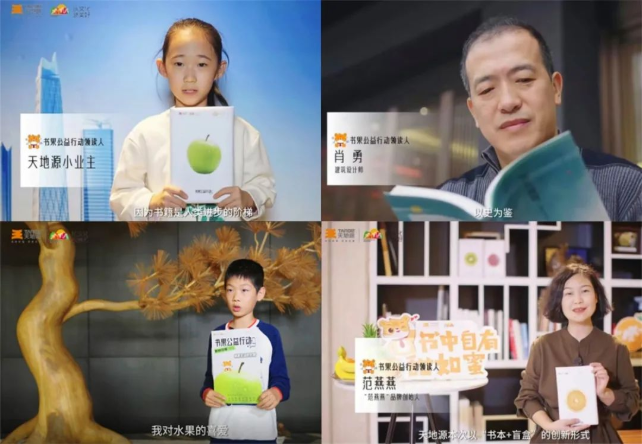 111668149603113632.png 微信截图_20221111144755.png