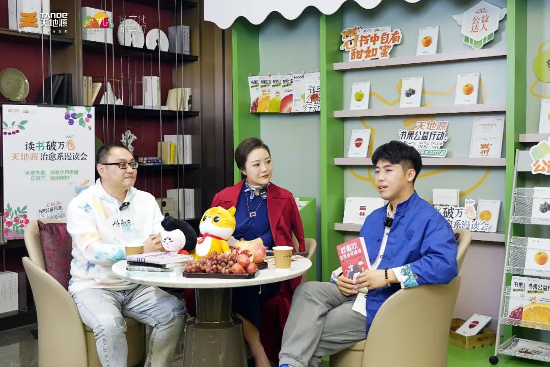 111668149880506250.jpeg 微信图片_20221111144806.jpg