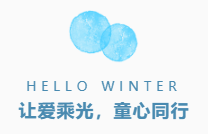 031672731798187061.png image.png