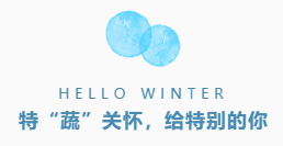 031672731936210210.png image.png