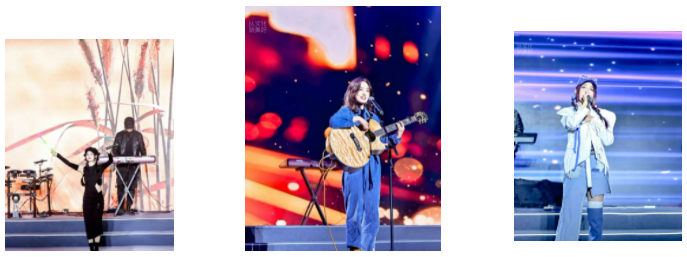 141676342050191843.png image.png