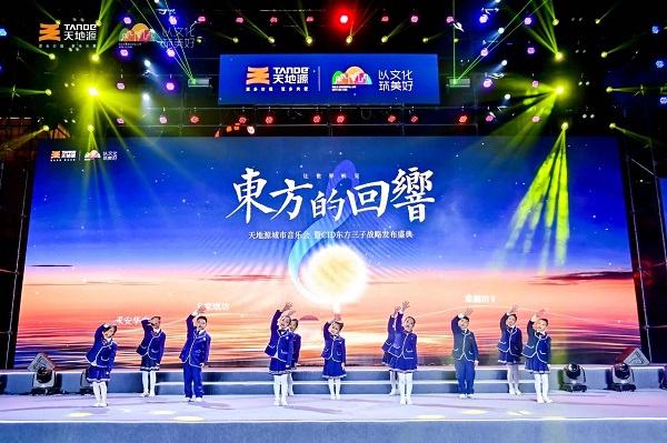 141676342110123763.jpeg 2.jpg