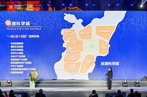 141676342155488882.jpeg 5.jpg