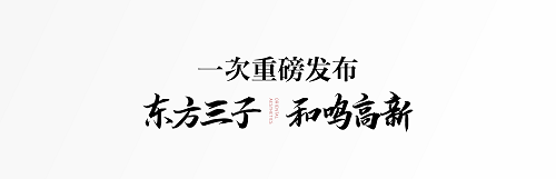 141676342201188819.png 9.png