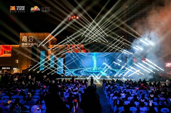 141676342284206732.jpeg 13.jpg