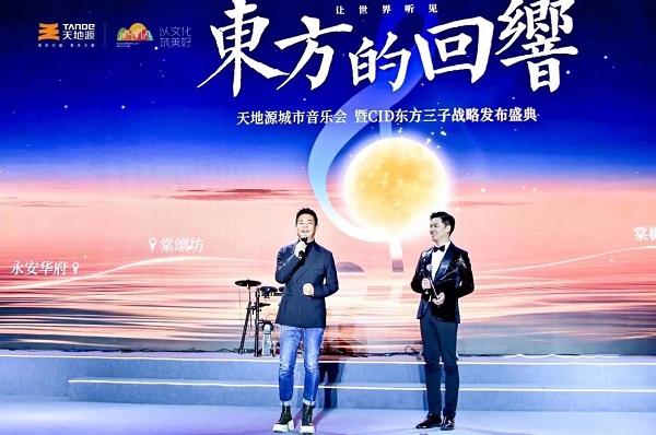 141676342336267086.jpeg 15.jpg