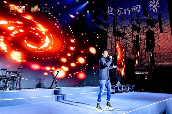 141676342347685277.jpeg 16.jpg