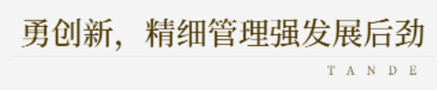201679299859286053.png image.png