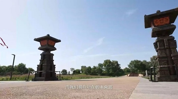 211687310899208414.jpeg 6.jpg