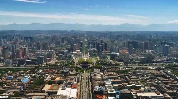 211687310938642316.jpeg 9.jpg