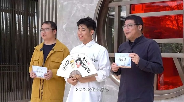 211687310993879955.jpeg 17.jpg