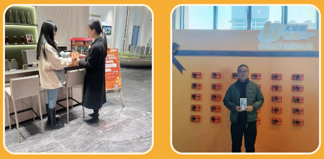 191702978429408516.png image.png