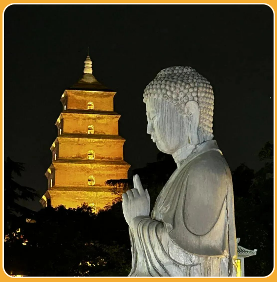 191702978500207770.png image.png