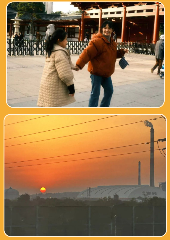 191702978516620324.png image.png