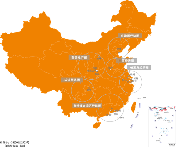 181705546467136955.png 2天地源布局6大经济圈16城.png