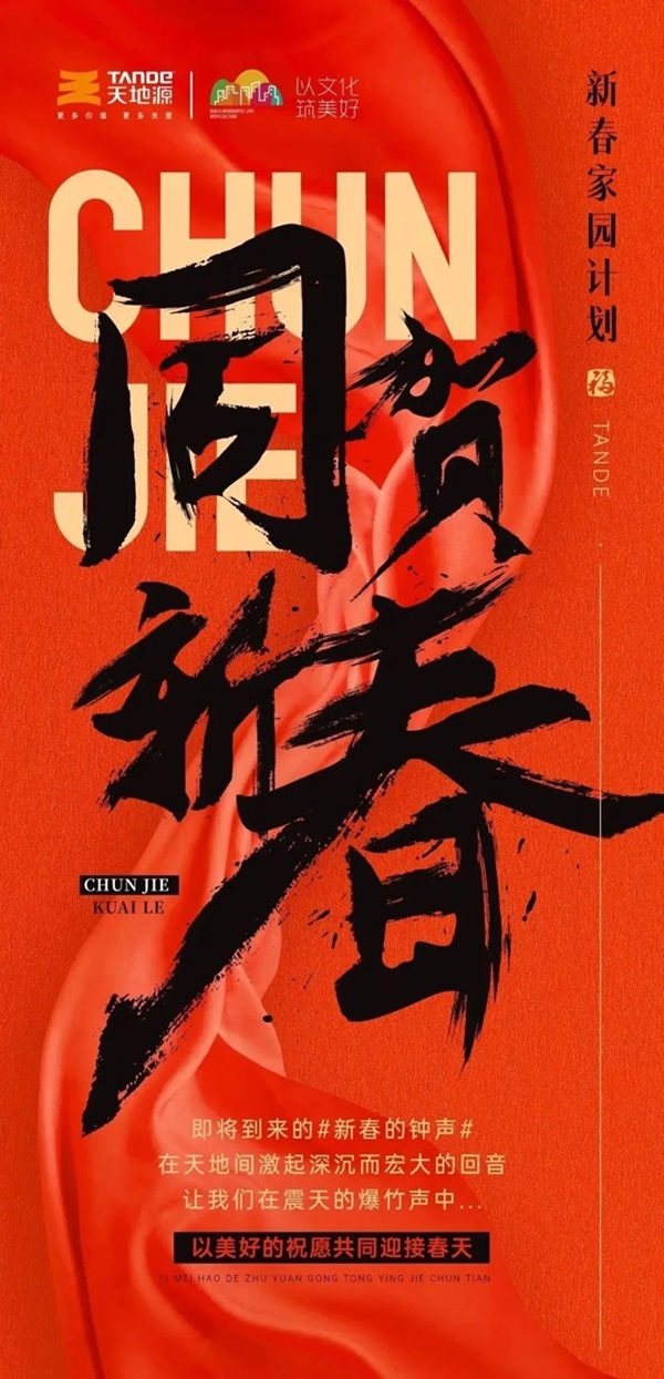 041707021443124349.jpeg 640.jpg