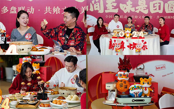 041707021485200711.jpeg 640 (5) 拷贝.jpg