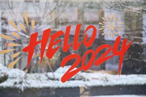 041707021576107481.jpeg 640 (11).jpg