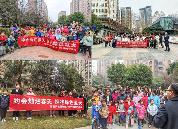 131710315959108285.png 2.png