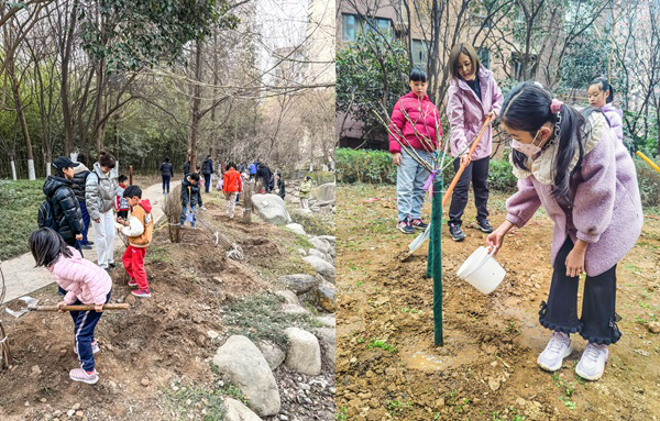 131710316233211748.png 5.png