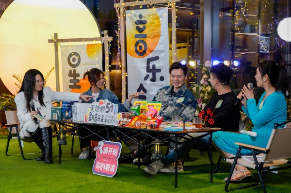 301714453567163068.jpeg 3(1).jpg