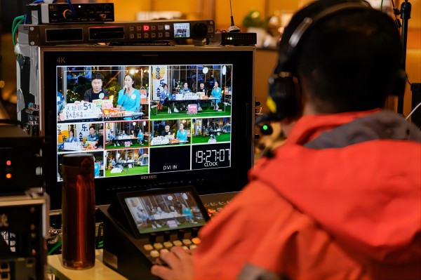 301714453575207095.jpeg 4(1).jpg