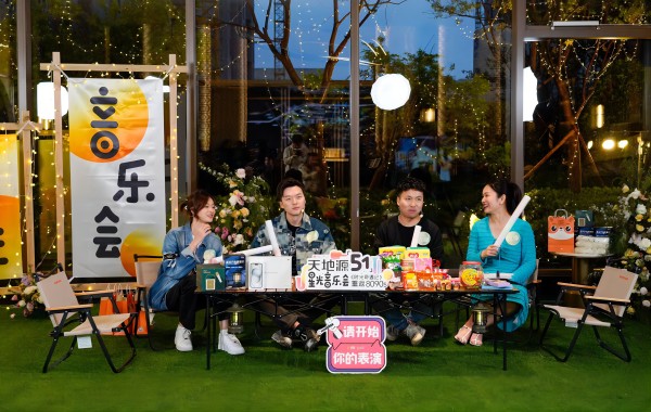 301714453676138550.jpeg 8(1).jpg