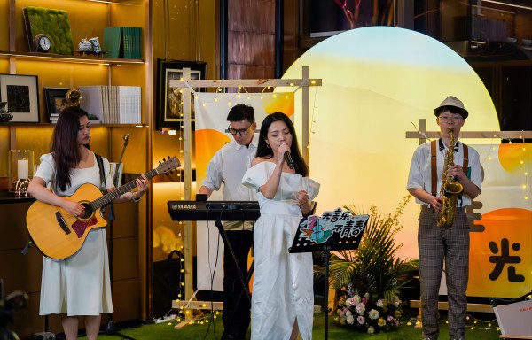 301714453719171398.jpeg 9(1).jpg