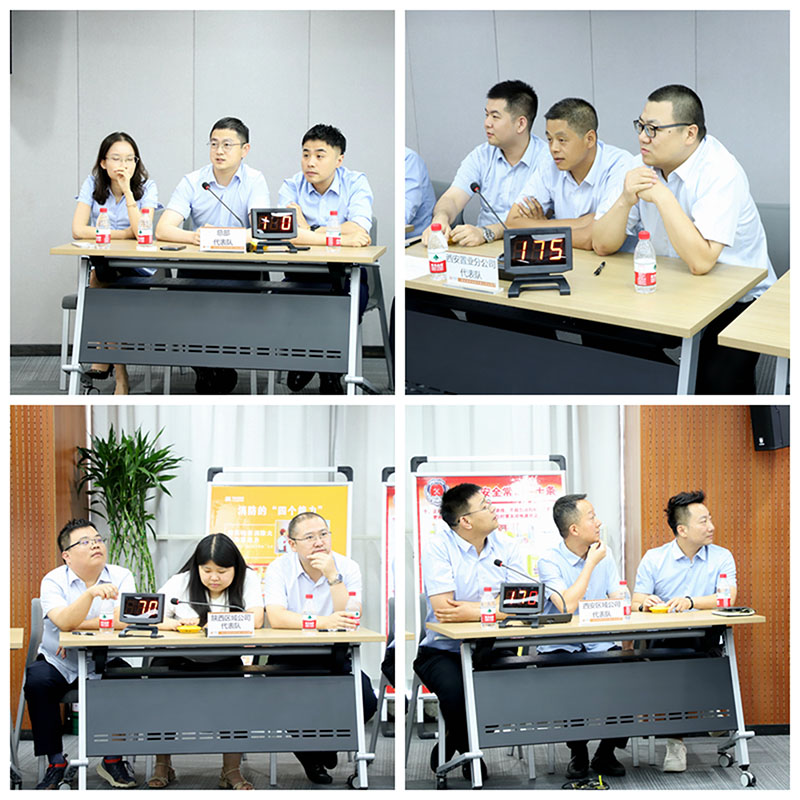 241729738686169723.jpeg 2.jpg