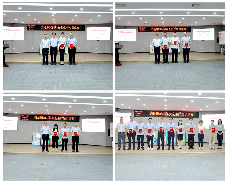 241729738737170637.jpeg 8.jpg