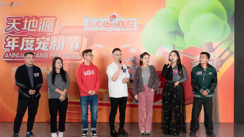 131731463069574260.jpeg 08.jpg