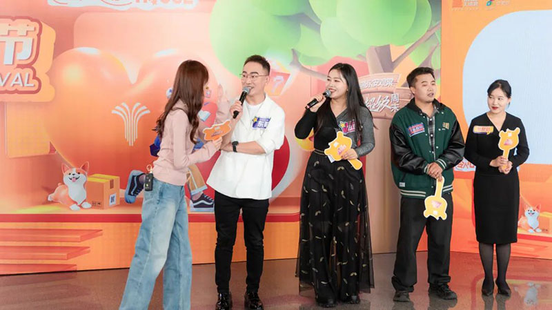 131731463637670407.jpeg 02.jpg