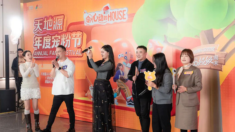 131731463670135154.jpeg 03.jpg