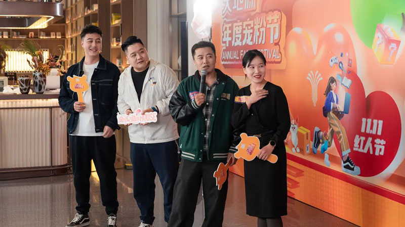 131731464031141264.jpeg 10.jpg