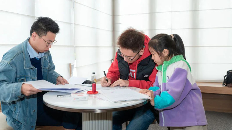 131731464375844591.jpeg 16.jpg