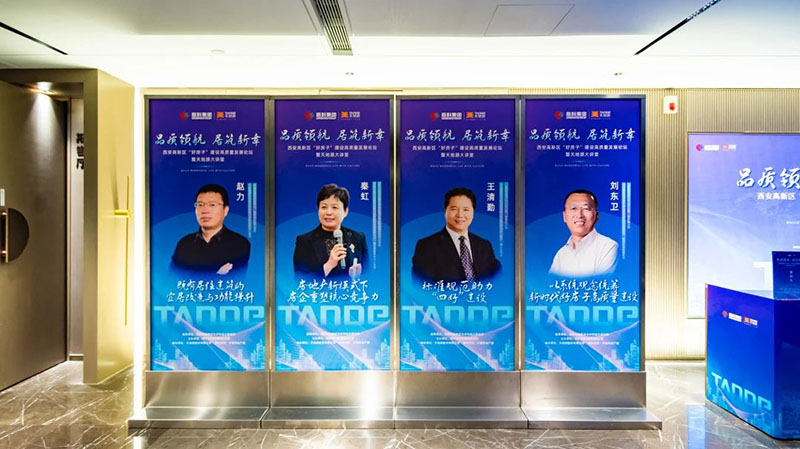 111733887854184463.jpeg 5.jpg