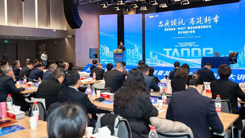 111733888019127909.jpeg 13.jpg