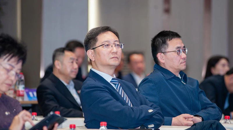 111733888051198778.jpeg 14.jpg