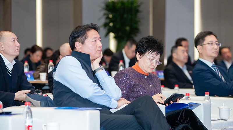 111733888070372691.jpeg 15.jpg