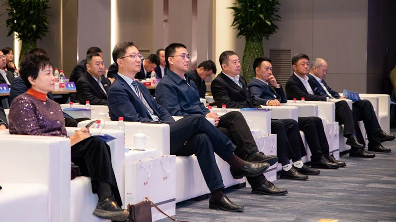 111733888114107325.jpeg 17.jpg