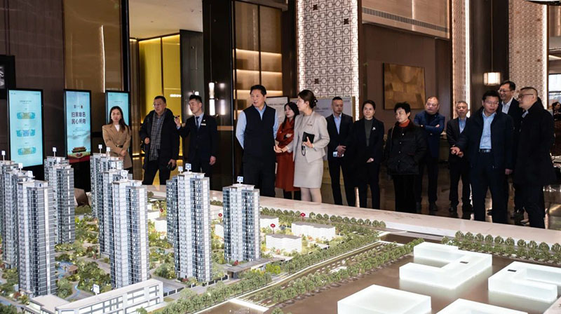 111733888171671112.jpeg 19.jpg