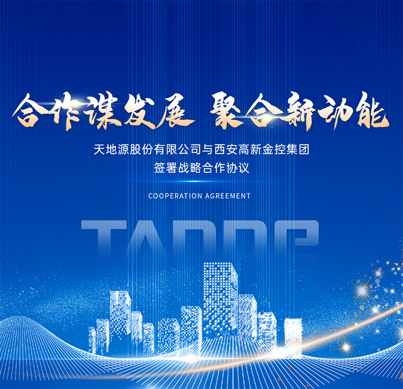 081738978364243462.png 01.png