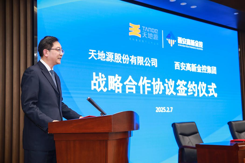 081738978472805596.png 03.png