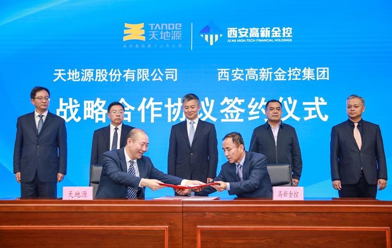 081738978525117739.png 04.png