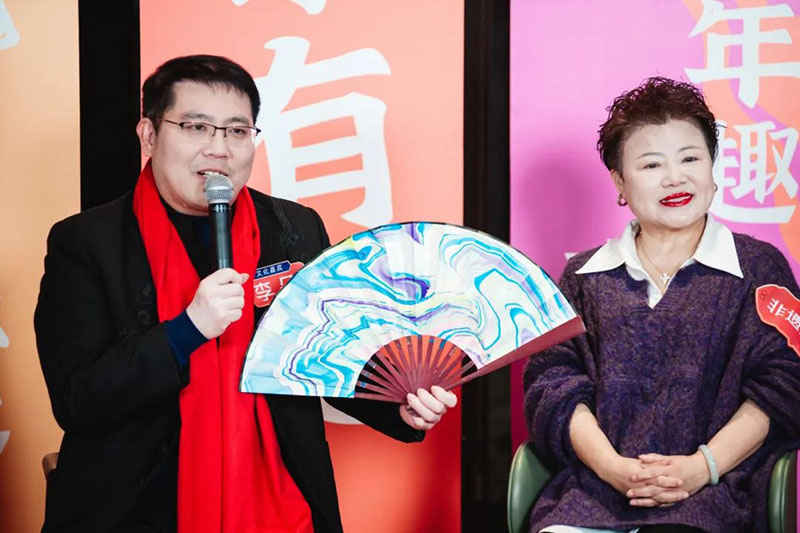 281740728442199014.jpeg 640 (15).jpg