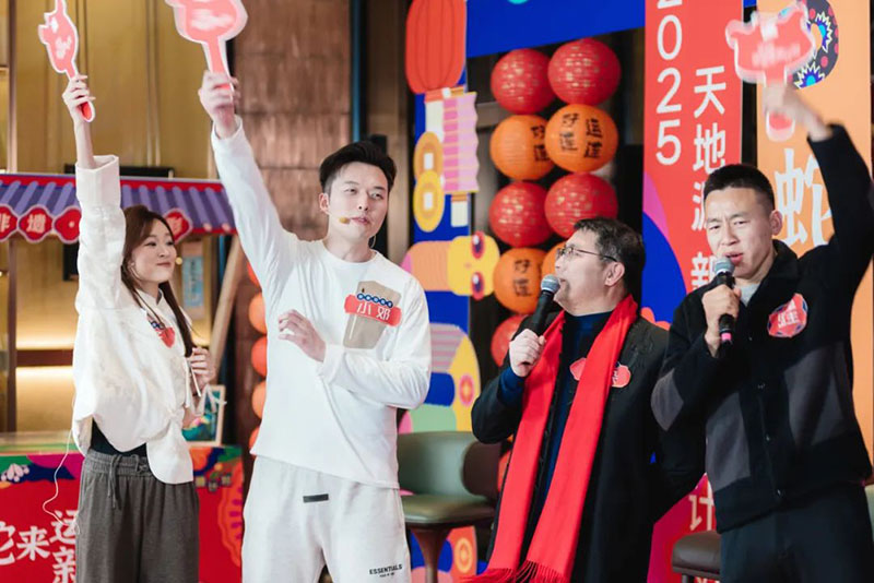 281740728589425975.jpeg 640 (26).jpg