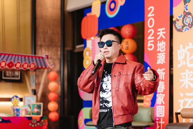 281740728699128623.jpeg 640 (31).jpg