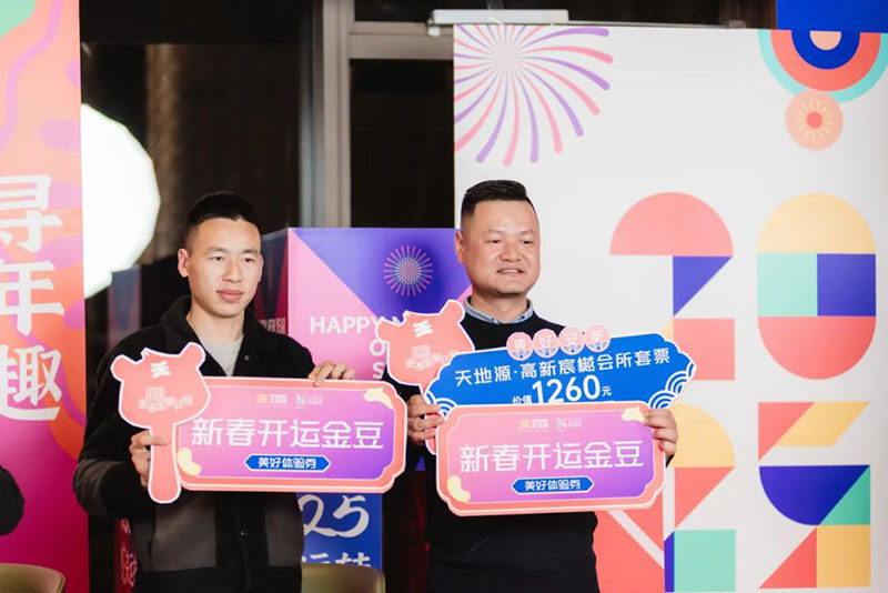 281740728746146447.jpeg 640 (35).jpg