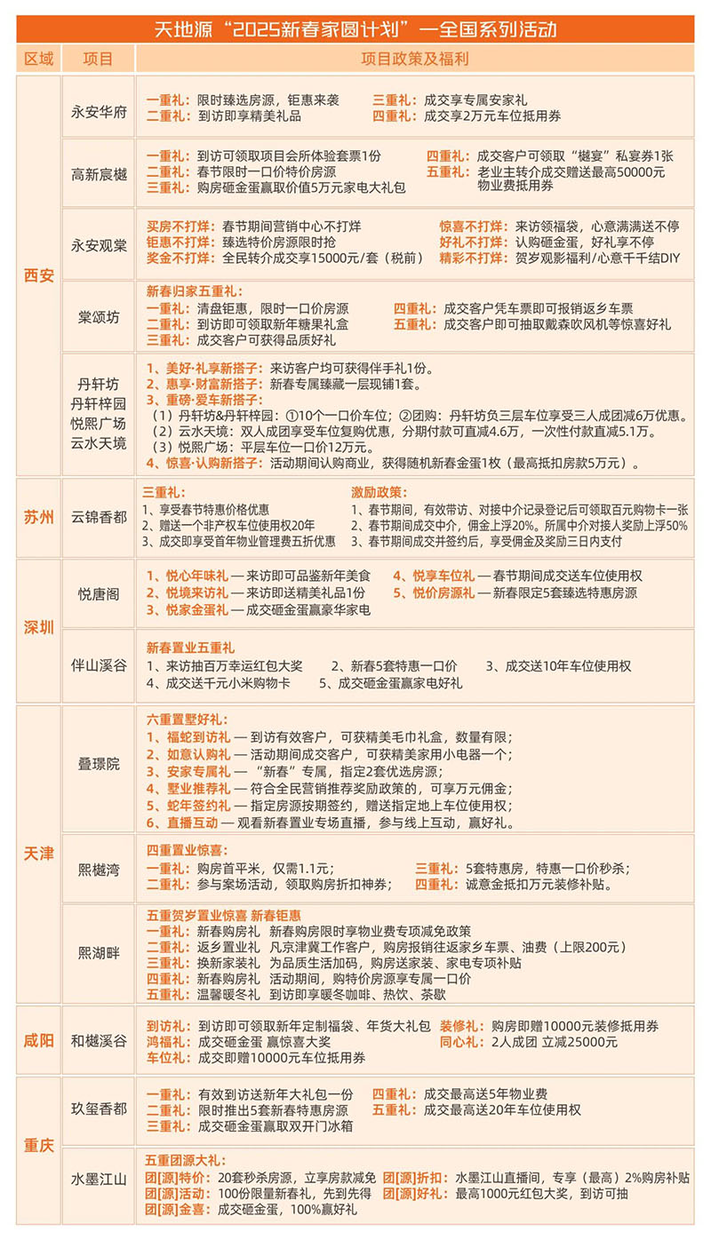 281740729087491184.jpeg 微信图片_20250228155053.jpg